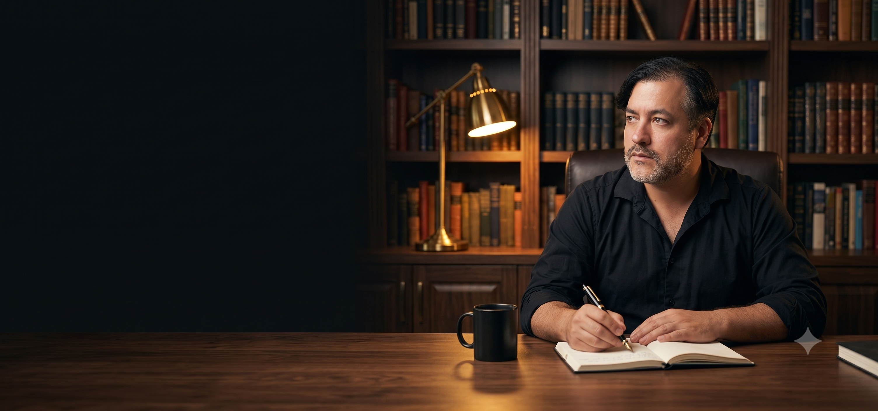 Pablo Mora